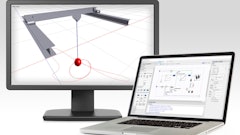 Bn R Pr 18166 Maple Sim Rgb Web