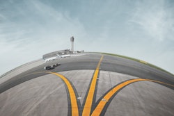 Capture D’écran 2019 01 16 à 16 43 46