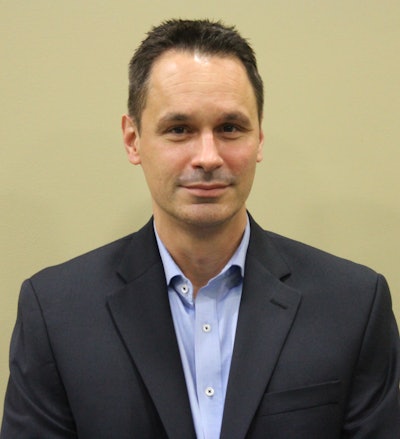 Dietz Lankhorst Hi Res