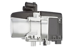 Eb Hydronic S3 Economy 003