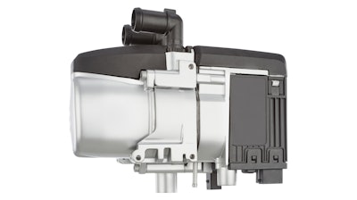Eb Hydronic S3 Economy 003