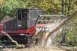 Fecon Ftx300 1
