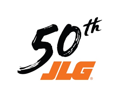 Jlg50 Logo