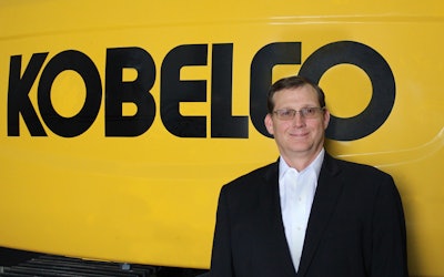 Jack Fendrick Img 8049 Resized