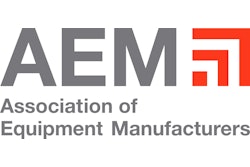 January 2019 New Aem Logo W Name