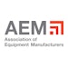 January 2019 New Aem Logo W Name