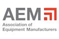 January 2019 New Aem Logo W Name
