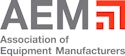 January 2019 New Aem Logo W Name