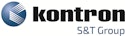 Kontron Sn T Group Cmyk 150dpi