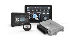 Mta Customizable Products 1