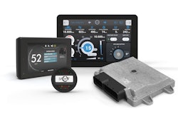 Mta Customizable Products 1