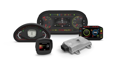 Mta Customizable Products 2