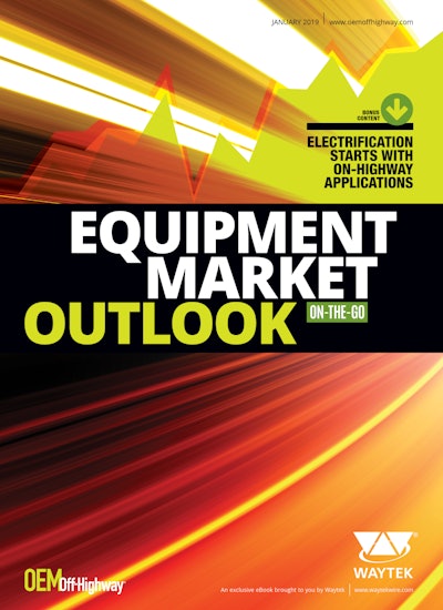 Ooh Ebook0119 Econ V3