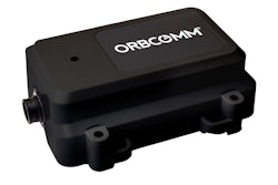 The GT 1020 is optimally suited for rough use on heavy equipment in the construction and mining industries.