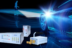 Pr Adas Radar 1000px Rgb 190107