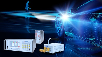 Pr Adas Radar 1000px Rgb 190107