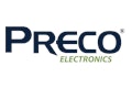 Preco Logo Color