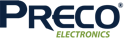 Preco Logo Color