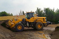 Roadmixindo L958 F