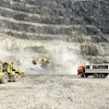 Russia Polyus Vt Olimpiada Machines
