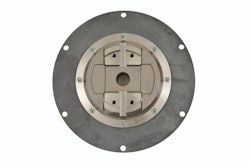 Tkr18050014 Copy
