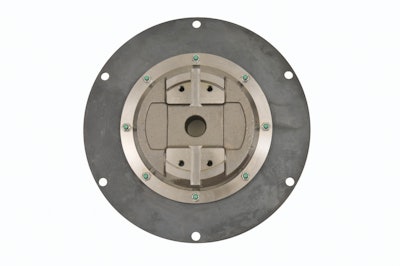 Tkr18050014 Copy
