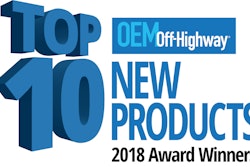 Top Ten Logo Final 2018