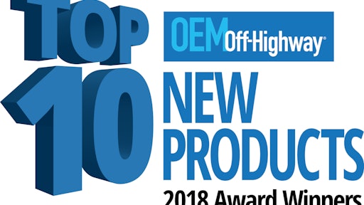 Top Ten Logo Final 2018