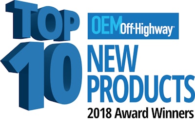 Top Ten Logo Final 2018