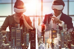 Vr Construction