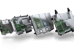 Zf Pro Ai Product Family