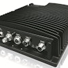 Evotrac G102 C
