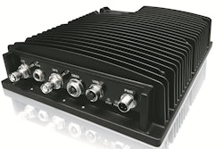 Evotrac G102 C