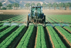 Farmer 880567 1280