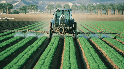 Farmer 880567 1280