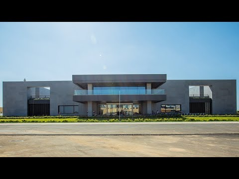 Hqdefault 5c41f7bb82e1d