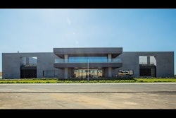 Hqdefault 5c41f7bb82e1d