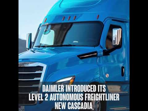 Hqdefault 5c4a0f04e3cc8