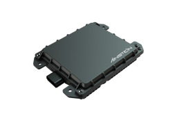 K79 1 1080x508