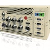 Kontron Evotrac P201 (1)