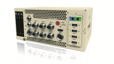 Kontron Evotrac P201 (1)