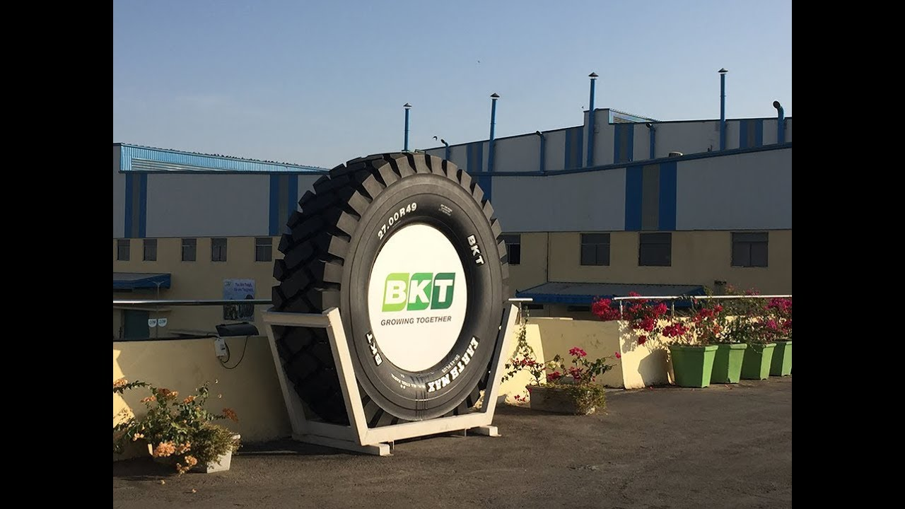 Maxresdefault 5c41f6242afca