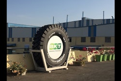 Maxresdefault 5c41f6242afca