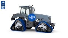 Maxresdefault 5c47466738411