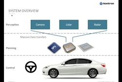 Maxresdefault 5c4789b27b8bf