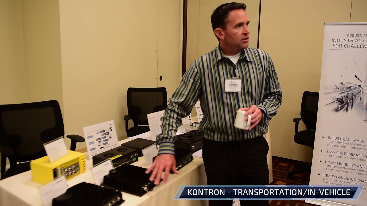 Maxresdefault 5c478bacbfc09