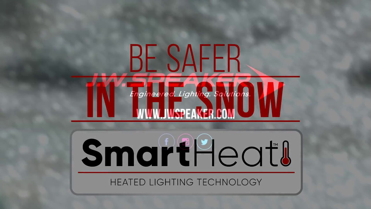 Maxresdefault 5c4b42a4bbd5e