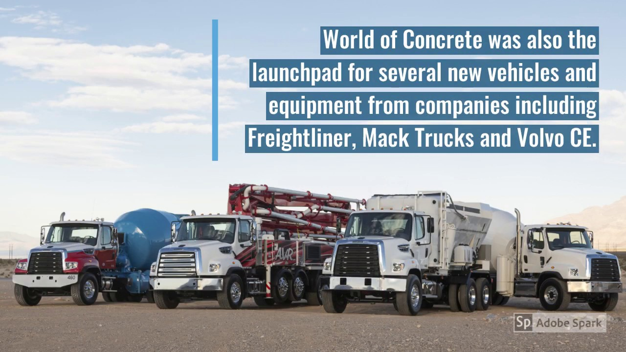 Maxresdefault 5c4b60686e2b3