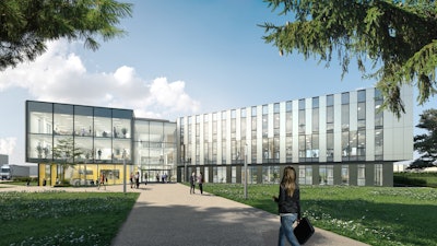 Renault Trucks Lyon Rd Centre 01 1