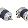 Sensata Mh Series Encoders Small